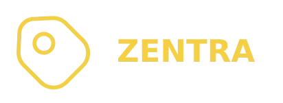 ZENTRA