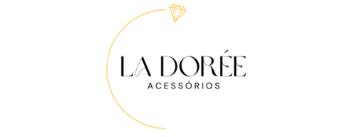 LA DORÉE 