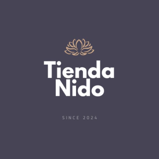Tienda Nido