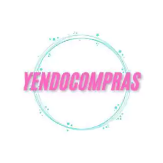 Yendocompras