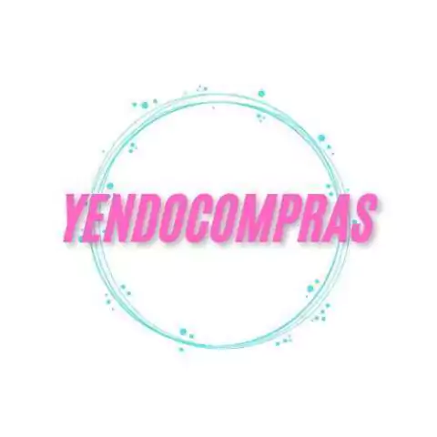 Yendocompras