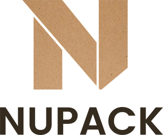 Nupack