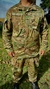 Uniforme Multicam XXL - comprar online