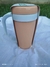 VASO TERMICO