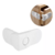 Traba de Seguridad para Cajones y Muebles | Protección Infantil con Adhesivo 3M - tienda online