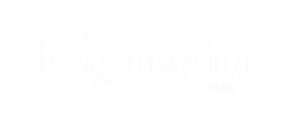 Pignola