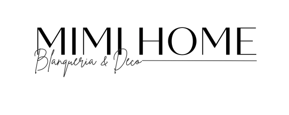 Mimi Home