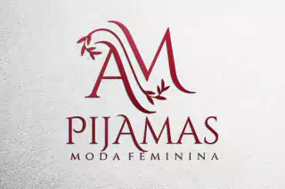 A.M Pijamas