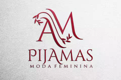 A.M Pijamas