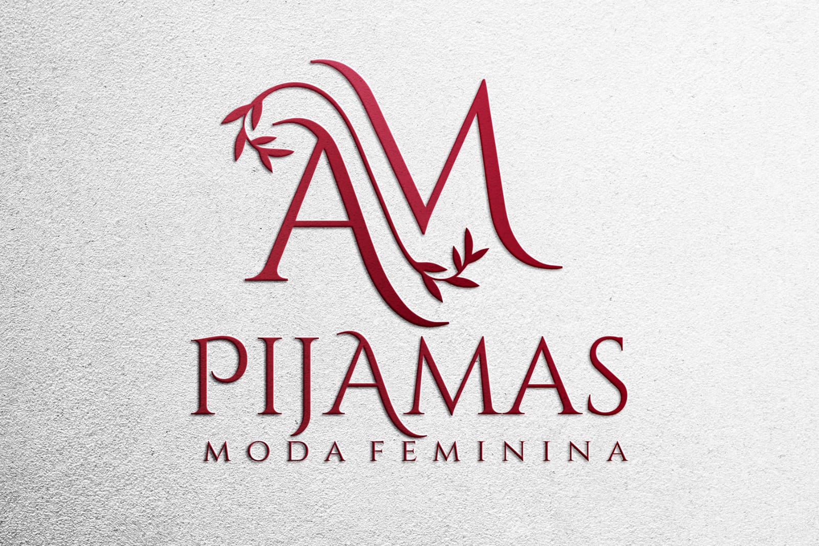 A.M Pijamas