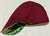 Gorro de Soldador “Tropical” - LG Cofias