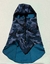 Gorro Térmico “Reforzado” – Cubre Cuello - tienda online