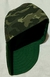 Gorra “Camo Sombra” - LG Cofias