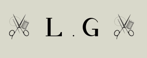 LG Cofias