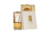 Perfume Lattafa Al Nashama Eau De Parfum – 100ml