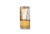 Perfume Lattafa Al Nashama Eau De Parfum – 100ml - comprar online