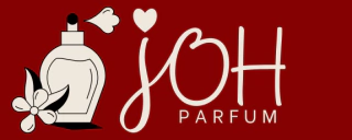 Joh Parfum