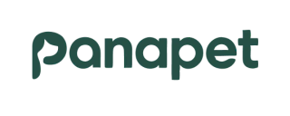 Panapet