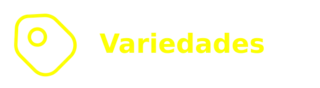Loja Variedades