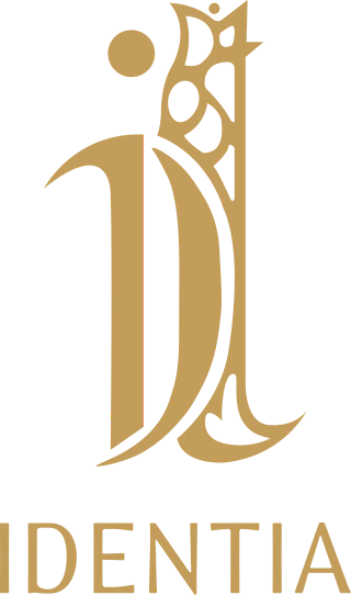 Identia Joyeria
