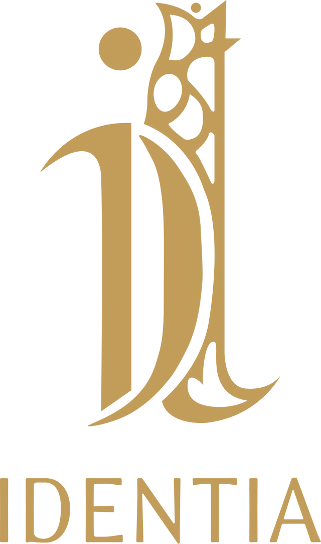 Identia Joyeria