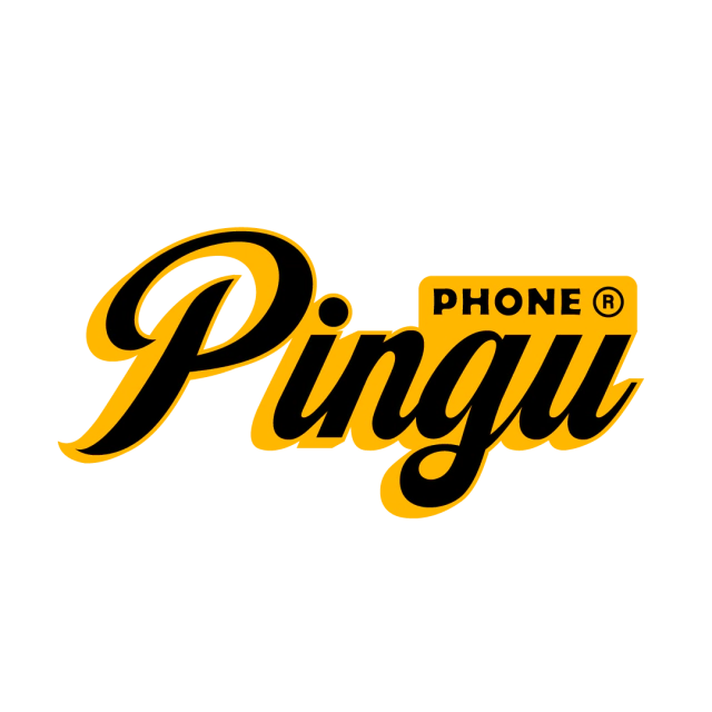 Pingu Phone