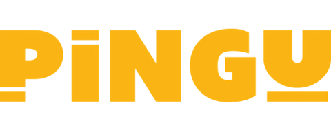 Pingu Phone
