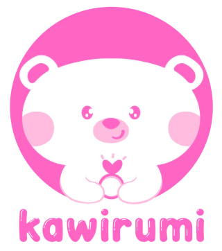 Kawirumi