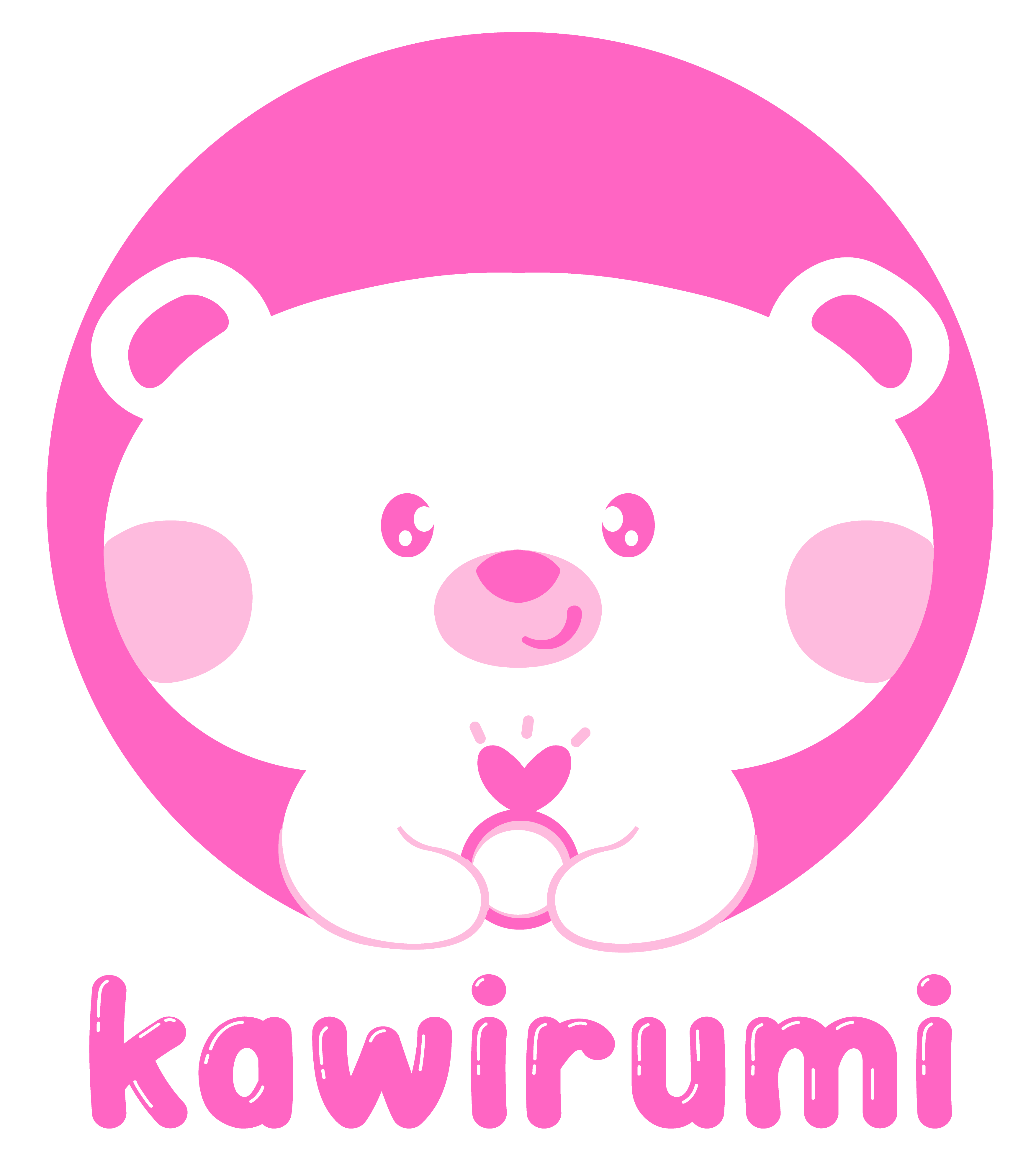Kawirumi