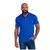 Camisa Gola Polo Masculina Original - loja online