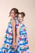 Vestido Flor - comprar online