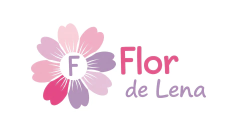 Flor de Lena