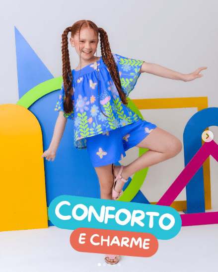 Carrossel 1