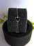 Pulseira Nera - loja online