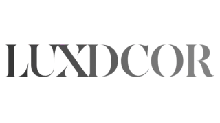 LuxDcor