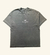 T-Shirt Giant Faded Grey - comprar online