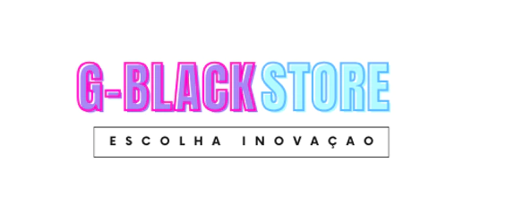 G-black 