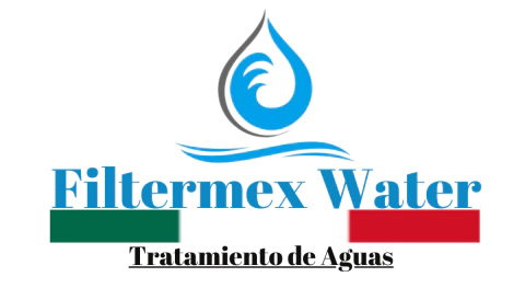 Filtermex Water
