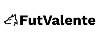 FutValente | Camisas de Futebol & NBA
