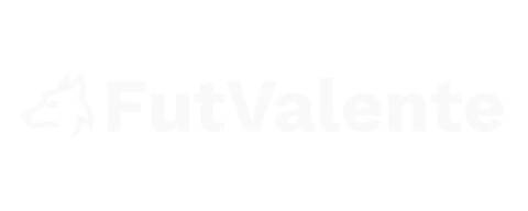 FutValente | Camisas de Futebol & NBA