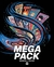 Mega Pack: Manga y Anime en pdf