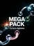 Mega Pack: Cursos digitales