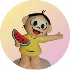 Banner da categoria TOPO DE BOLO (PERSONAGENS)