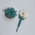 Imagem do Caneta decorada (Flor)