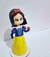 TOPO DE BOLO BRANCA DE NEVE - SU ARTES BISCUIT