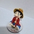 TOPO DE BOLO PERSONALIZADO LUFFY DE BISCUIT (ONE PIECE) na internet