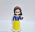 TOPO DE BOLO BRANCA DE NEVE - loja online