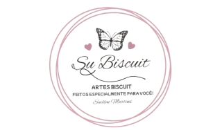 SU ARTES BISCUIT