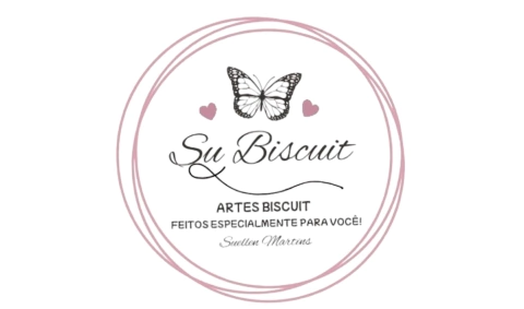 SU ARTES BISCUIT