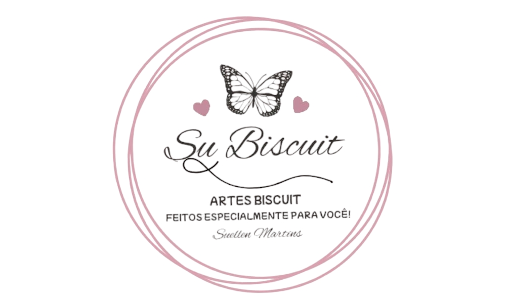 SU ARTES BISCUIT